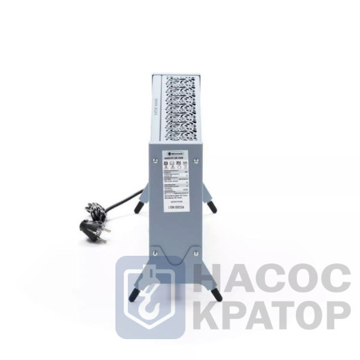 Конвектор Hintek Long 1000M