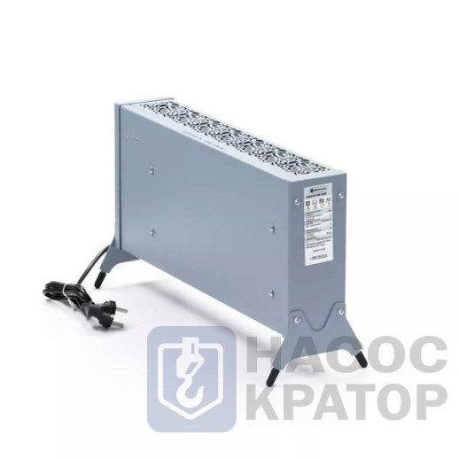 Конвектор Hintek Long 1000M