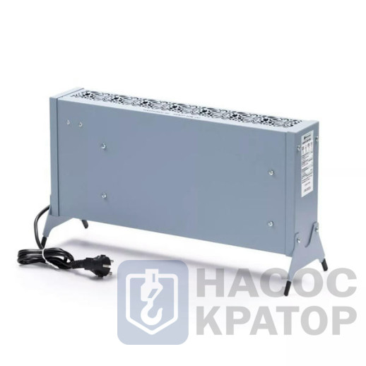 Конвектор Hintek Long 1000M