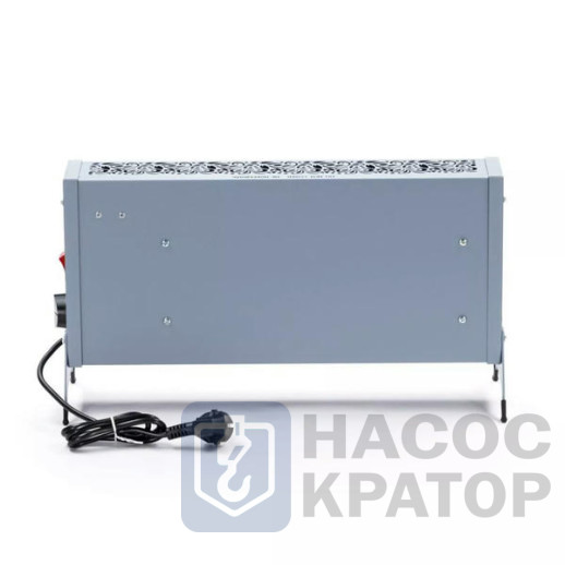 Конвектор Hintek Long 1000M