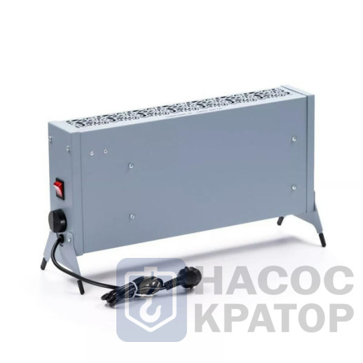 Конвектор Hintek Long 1000M