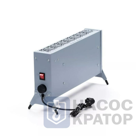 Конвектор Hintek Long 1000M