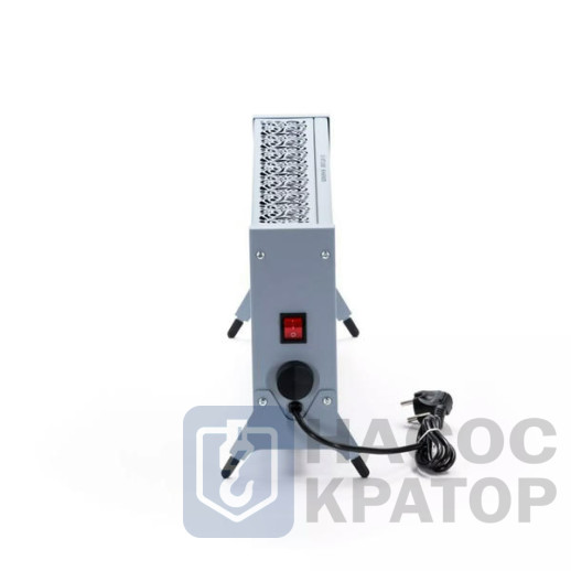 Конвектор Hintek Long 1000M