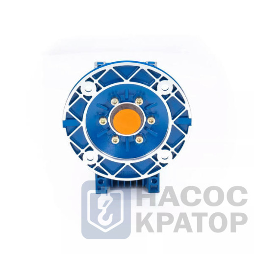 Редуктор NMRW063- 50/71B5 - ESQ Light