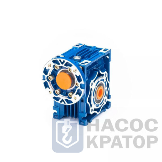 Редуктор NMRW040- 40/63B14