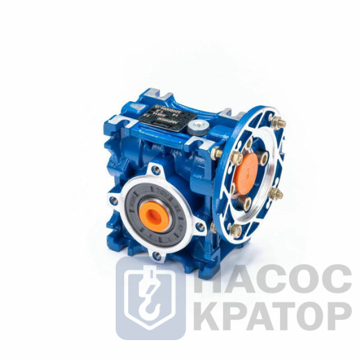 Редуктор NMRW030-15/63B14 - ESQ Light