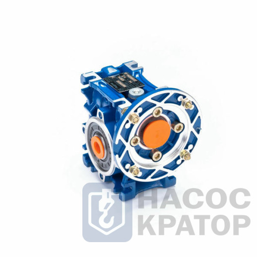 Редуктор NMRW030-15/63B14 - ESQ Light