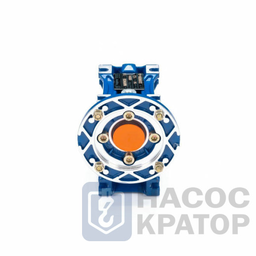 Редуктор NMRW030-15/63B14 - ESQ Light