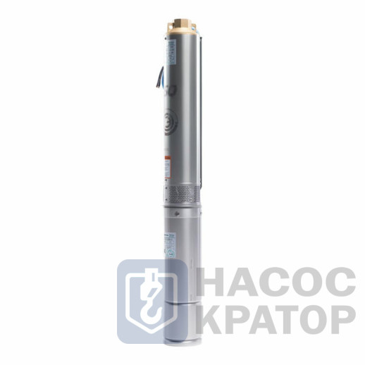 Насос ЭЦВ 4-2,5-200