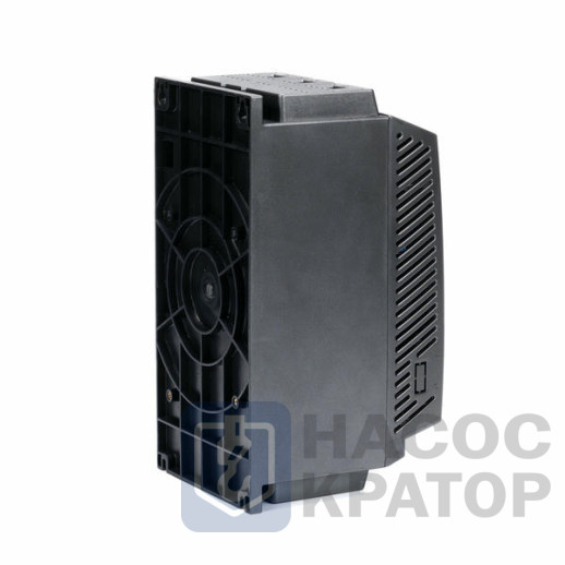 Устройство плавного пуска ESQ-GS7-018 (37А, 380В, 18.5кВт, встроенный шунтирующий контактор)