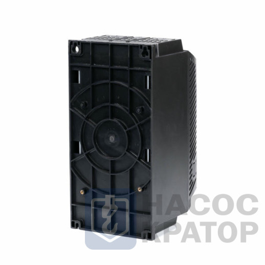 Устройство плавного пуска ESQ-GS7-018 (37А, 380В, 18.5кВт, встроенный шунтирующий контактор)