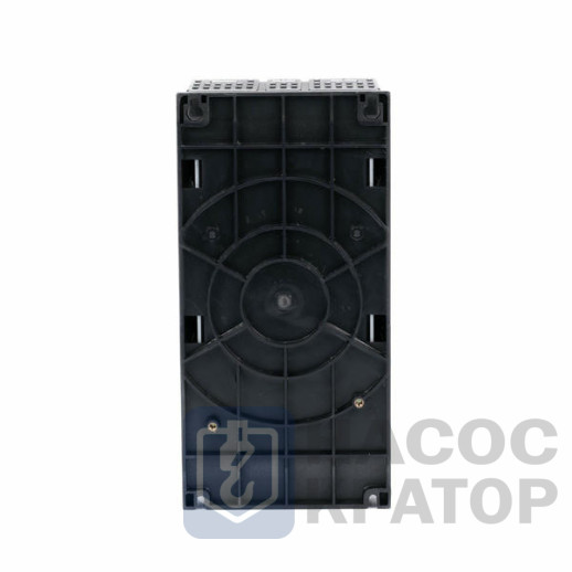 Устройство плавного пуска ESQ-GS7-018 (37А, 380В, 18.5кВт, встроенный шунтирующий контактор)