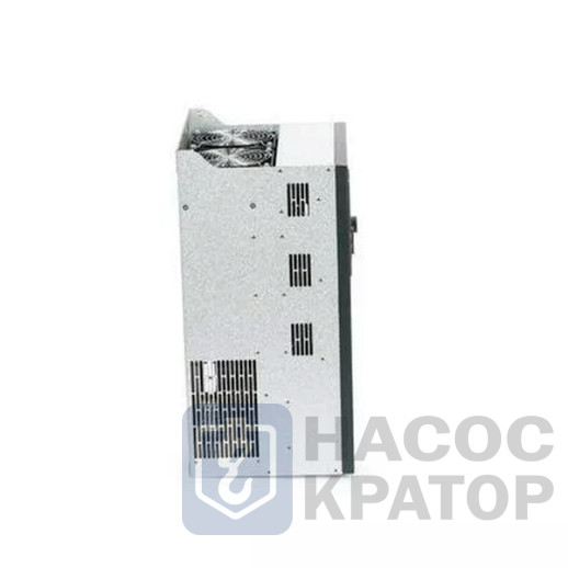 Частотный преобразователь ESQ-230-4T-30K 30кВт, 380В