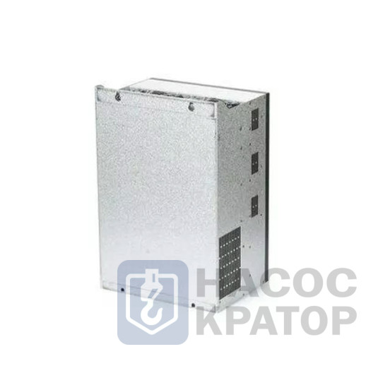 Частотный преобразователь ESQ-230-4T-30K 30кВт, 380В