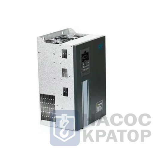 Частотный преобразователь ESQ-230-4T-30K 30кВт, 380В