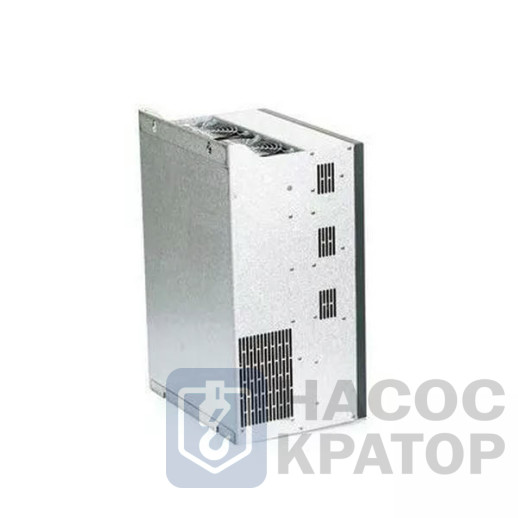 Частотный преобразователь ESQ-230-4T-30K 30кВт, 380В