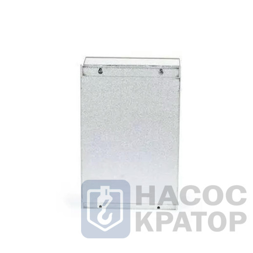 Частотный преобразователь ESQ-230-4T-30K 30кВт, 380В