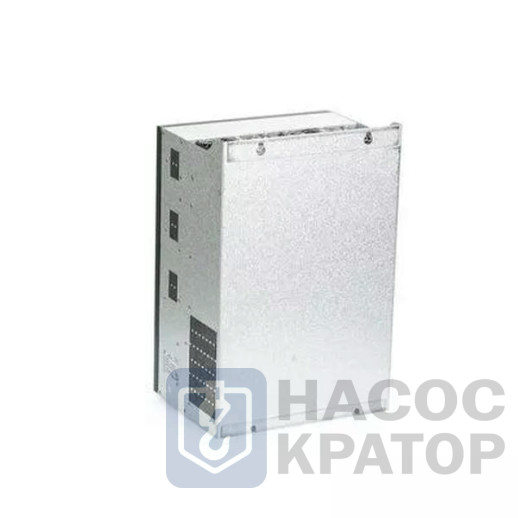 Частотный преобразователь ESQ-230-4T-30K 30кВт, 380В