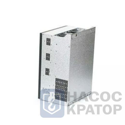 Частотный преобразователь ESQ-230-4T-30K 30кВт, 380В