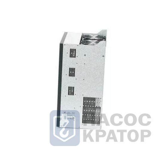 Частотный преобразователь ESQ-230-4T-30K 30кВт, 380В