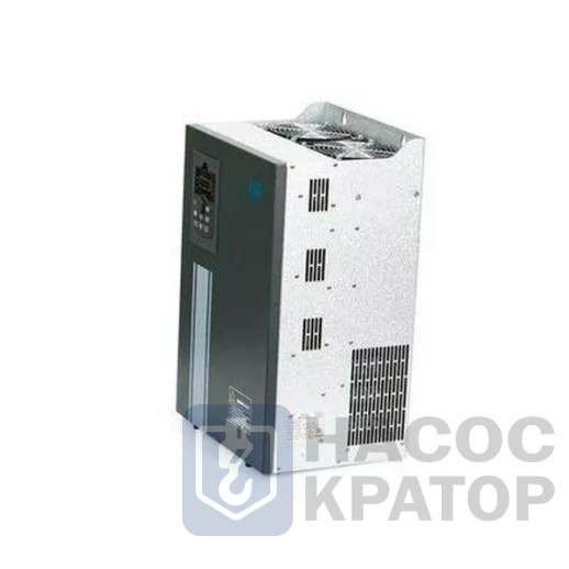 Частотный преобразователь ESQ-230-4T-30K 30кВт, 380В