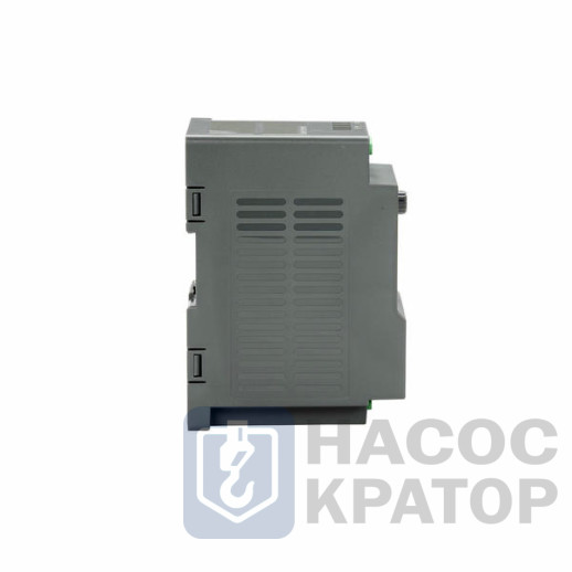 Частотный преобразователь ESQ F 190 4T-0.75K