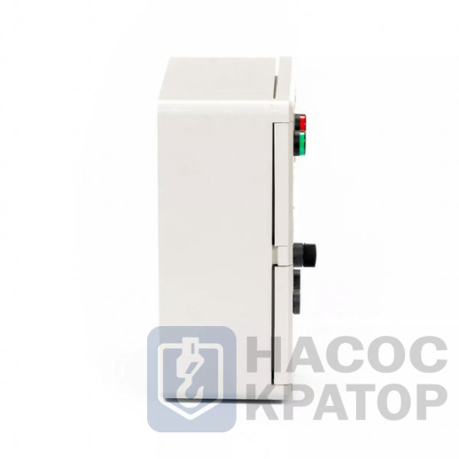 Шкаф управления ESQ-Direct-Base-1-2.2-(6,3А)-E