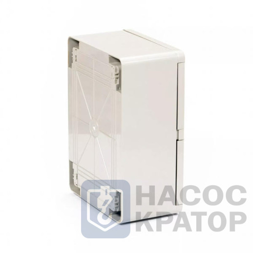 Шкаф управления ESQ-Direct-Base-1-2.2-(6,3А)-E