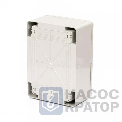 Шкаф управления ESQ-Direct-Base-1-2.2-(6,3А)-E