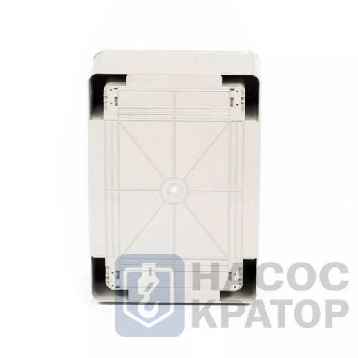 Шкаф управления ESQ-Direct-Base-1-2.2-(6,3А)-E