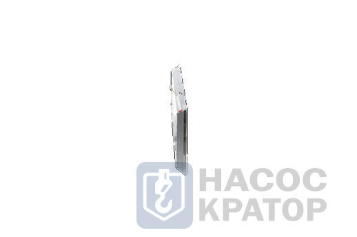 Инфракрасный обогреватель Hintek IO-30 IP20