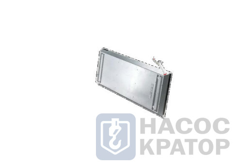 Инфракрасный обогреватель Hintek IO-30 IP20