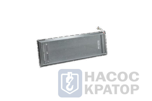 Инфракрасный обогреватель Hintek IO-30 IP20