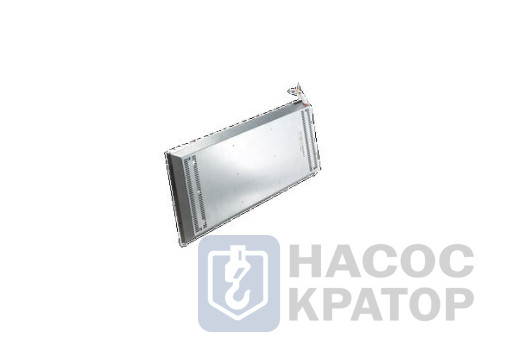 Инфракрасный обогреватель Hintek IO-30 IP20