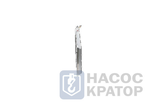 Инфракрасный обогреватель Hintek IO-30 IP20