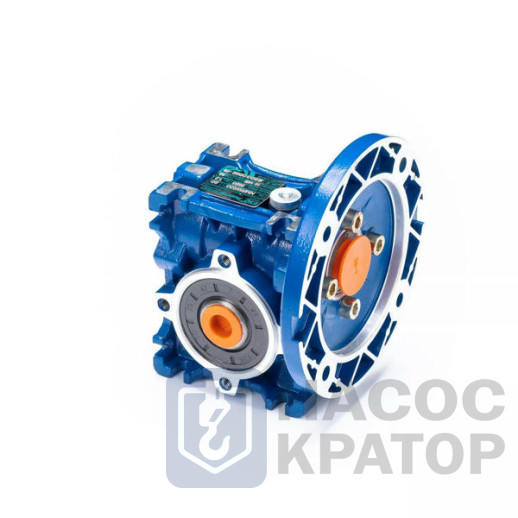 Редуктор NMRW030-25/63B5 - ESQ Light