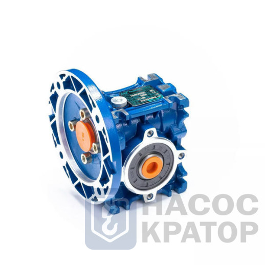 Редуктор NMRW030-25/63B5 - ESQ Light