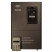 Частотный преобразователь ESQ-600-4T0185G/0220P-BU 18.5/22кВт 380-460В