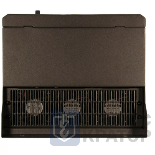 Частотный преобразователь ESQ-600-4T0185G/0220P-BU 18.5/22кВт 380-460В