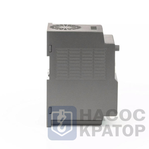 Частотный преобразователь ESQ-230-2S-1.5K