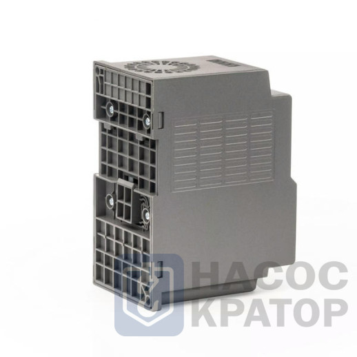 Частотный преобразователь ESQ-230-2S-1.5K