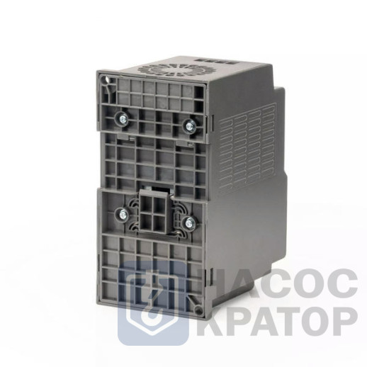 Частотный преобразователь ESQ-230-2S-1.5K