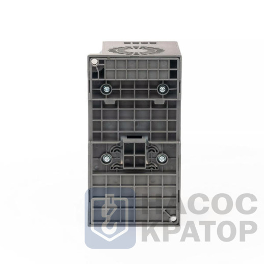 Частотный преобразователь ESQ-230-2S-1.5K