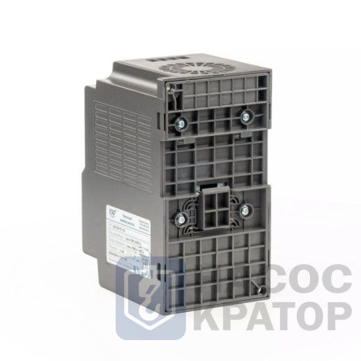 Частотный преобразователь ESQ-230-2S-1.5K