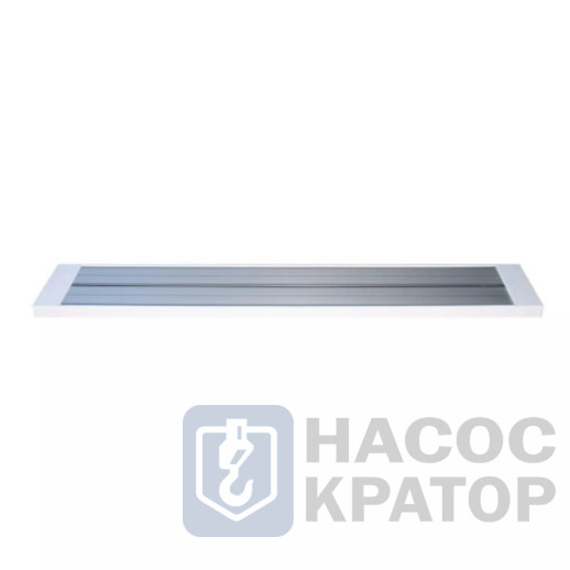 Инфракрасный обогреватель Hintek AR-20 IP54