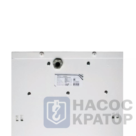 Инфракрасный обогреватель Hintek AR-20 IP54