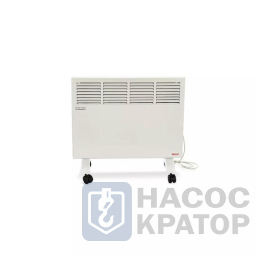 Конвектор Hintek XM-1500