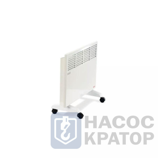 Конвектор Hintek XM-1500