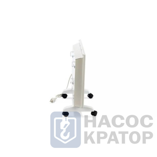 Конвектор Hintek XM-1500