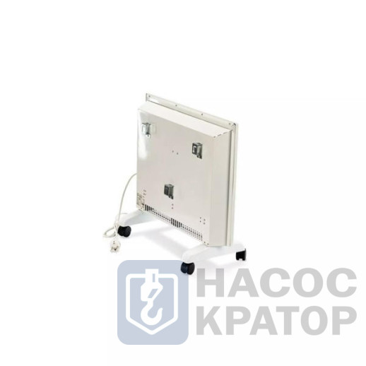 Конвектор Hintek XM-1500